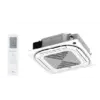 AIRE ACONDICIONADO GIATSU GIA-C9-36ADM2R32-WF SERIE ADMIRA R32