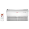 AIRE ACONDICIONADO GIATSU GIA-CF-30ADM2R32 SERIE ADMIRA R32