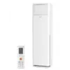 AIRE ACONDICIONADO GIATSU GIA-FST3-48ADM2 SERIE ADMIRA R-32