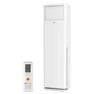 AIRE ACONDICIONADO GIATSU GIA-FST3-48ADM2 SERIE ADMIRA R-32