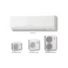 MITSUBISHI ELECTRIC MPKZ-35VLAL2 SPLIT 1X1 3096 FRIG/H 3526 KCAL/H
