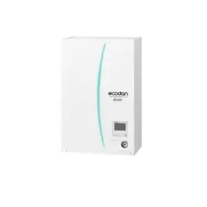 Unidad interior MITSUBISHI ECODAN ERSD-VM2E