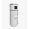 TANQUE TERMODINÁMICO MITSUBISHI ECODAN ATW-ACS-DV200 PRO F