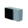 DAIKIN ALTHERMA BLA11DV