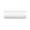 AIRE ACONDICIONADO HAIER PERLA 25 PREMIUM - 1X1 2236 FRIG/H