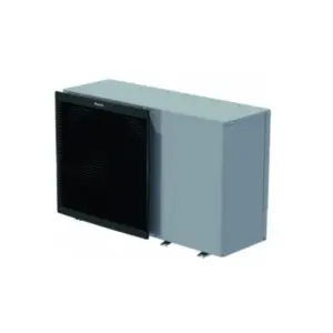 DAIKIN ALTHERMA BLA09DV