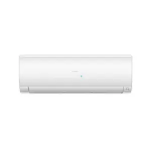 AIRE ACONDICIONADO MULTISPLIT HAIER PERLA 25+35 PREMIUM (ext 50)