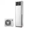 AIRE ACOND. GREE COLUMNA T-FRESH 48 TRIFÁSICO R32 10750 FRIG/H 11782 KCAL/H