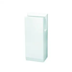 SECAMANOS MITSUBISHI ELECTRIC JT-SB216JSH-W SERIE JET TOWEL SLIM BLANCO