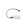 KIT WIFI GREE LOMO 18-24 3NGR9031