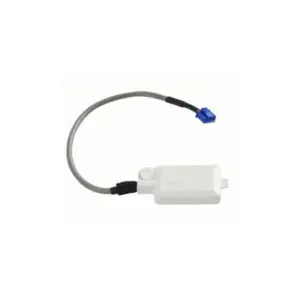 KIT WIFI GREE LOMO 18-24 3NGR9031