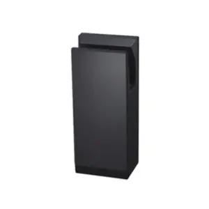 SECAMANOS MITSUBISHI ELECTRIC JT-SB216JSH-H SERIE JET TOWEL SLIM NEGRO