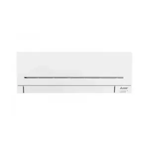 UNIDAD INTERIOR MITSUBISHI ELECTRIC MSZ-AP71VGK SPLIT