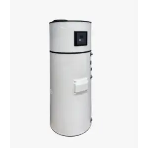 TANQUE TERMODINÁMICO MITSUBISHI ECODAN ATW-ACS-DV270 PRO