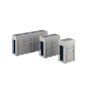 ENFRIADORA AIRE-AGUA EWAT090CZP-A2 CON MÓDULO HIDRÁULICO INCORPORADO Y SOLO FRIO INVERTER