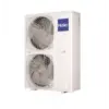 AIRE ACONDICIONADO EXTERIOR HAIER 1U140S2SP2FA 2 VENT
