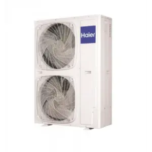 AIRE ACONDICIONADO EXTERIOR HAIER 1U140S2SP2FA 2 VENT