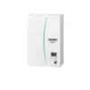 Unidad interior reversible ECODAN HÍBRIDO CITY MULTI ACS+CALEFACCIÓN O FRÍO (ERSC-VM2E)