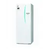 Unidad interior MITSUBISHI ECODAN ERPT30X-VM2EE 100% HIDRAULICA