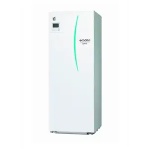 Unidad interior MITSUBISHI ECODAN ERPT17X-VM2E 100% HIDRAULICA