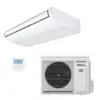 AIRE ACONDICIONADO PANASONIC KIT-50PT3Z5-6W SERIE PACi NX STANDARD - MONOFÁSICA