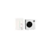 Equipo Ecodan 1x1 ACS + CALEFACCIÓN O FRÍO MITSUBISHI HÍBRIDO CITY MULTI ( PUMY-P125YKM + ERSC-VM2E) TRIFÁSICO