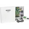 Equipo Ecodan 1x1 CALEFACCIÓN O FRÍO (PUZ-WZ80 + PAC-IF081B-E) 100% HIDRÁULICO
