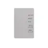 241- ADAPTADOR WIFI DAIKIN BRP069A45 SERIE SENSIRA Y COMFORA