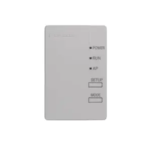 240- ADAPTADOR WIFI DAIKIN BRP069A41 SERIE EMURA II