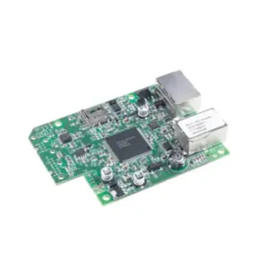 238- ADAPTADOR LAN CALDERA DAIKIN DRGATEWAYAA