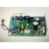 Placa control exterior DAITSU ASD-12UIFR 9AMD2621