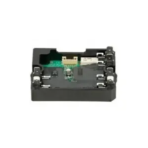 PLACA FILTRO ACTIVO POTENCIA PM-601BSG
