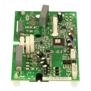 Placa inverter exterior DAITSU DOS20U11i-VT 9AHN0487