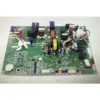 Placa inverter exterior FUJITSU AOY24LMAM2 9AGF4998
