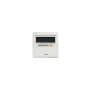 Mando de pared por cable FUJITSU AR-WAE1E 9AGF05032