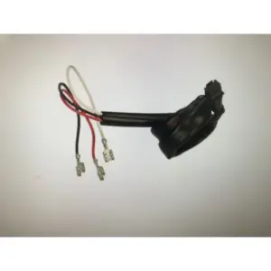 Cableado para mando de pared por cable FUJITSU AR-6TC1 9AGF04629
