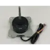 Motor ventilador unidad exterior DAIKIN RMX140JZVMB 1179000