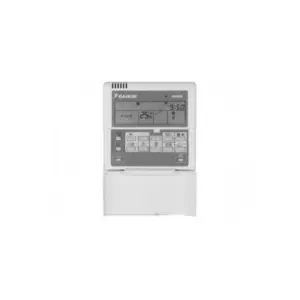 Mando de pared DAIKIN BRC1D52