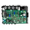 Placa A2P inverter PCB ASSY exterior DAIKIN modelo ERHQ016BAW1 5000100
