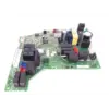 Placa de control interior cassette GENERAL-FUJITSU AUG-12UBAB 9AGF05856