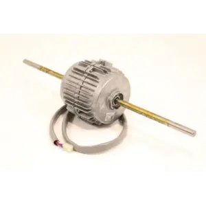 Motor ventilador unidad interior Fujitsu ARY36TLAA 9AGF3530