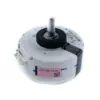 Motor ventilador unidad interior DAIKIN FTKS50D2V1W 4014853
