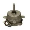 Motor ventilador unidad exterior Fujitsu MFB-30NTAT 9AGF00597