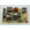 Placa filtro de ruido exterior MITSUBISHI ELECTRIC modelo MXZ-4A71VA-E4