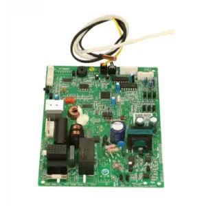 Placa control interior DAITSU DS-9UIAK-2 9ASS0152