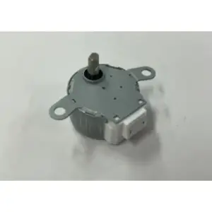 Motor lama horizontal unidad interior split DAIKIN FTXS60BVMB 134768J