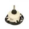 Motor ventilador exterior FUJITSU AOY45LJBYL 9AGF12669