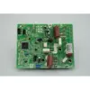 Placa electrónica modulo inverter unidad exterior HAIER 1U18FS2ERA