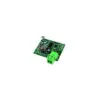 Placa receptora unidad interior MITSUBISHI ELECTRIC modelo PLA-RP71BA.UK