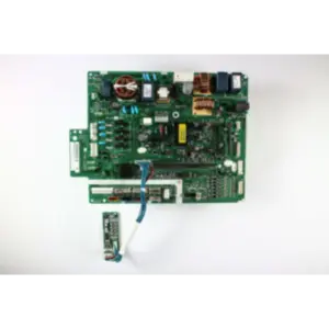 Placa electronica de control unidad exterior DAIKIN 4MXS80BVMB